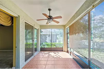 13719 Eastfork Lane, Hudson, FL 34669 - Photo 25