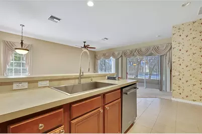 13719 Eastfork Lane, Hudson, FL 34669 - Photo 11