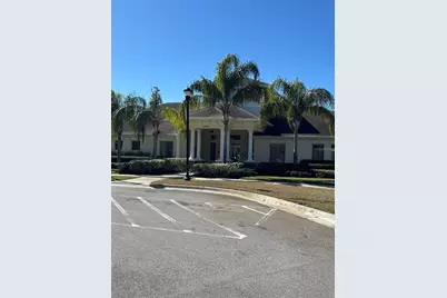 13719 Eastfork Lane, Hudson, FL 34669 - Photo 15