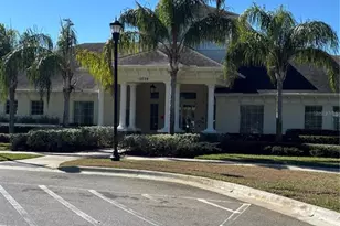 13719 Eastfork Ln, Hudson, FL 34669 - Photo 15