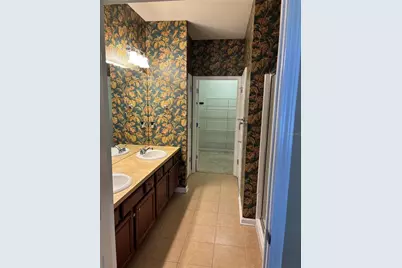 13719 Eastfork Lane, Hudson, FL 34669 - Photo 9