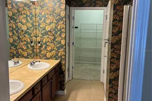 13719 Eastfork Ln, Hudson, FL 34669 - Photo 9