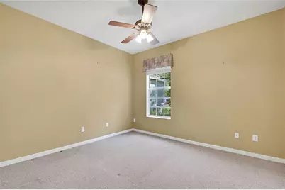13719 Eastfork Lane, Hudson, FL 34669 - Photo 15