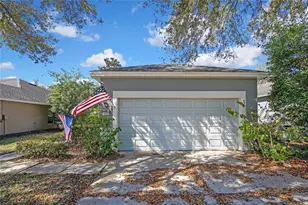 13719 Eastfork Ln, Hudson, FL 34669 - Photo 1