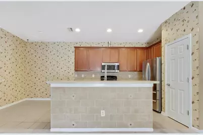 13719 Eastfork Lane, Hudson, FL 34669 - Photo 9