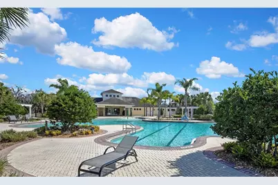 13719 Eastfork Lane, Hudson, FL 34669 - Photo 33