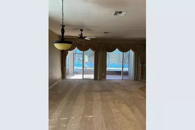 13719 Eastfork Lane, Hudson, FL 34669 - Photo 3