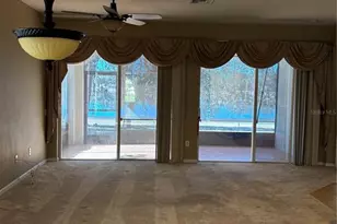 13719 Eastfork Ln, Hudson, FL 34669 - Photo 3