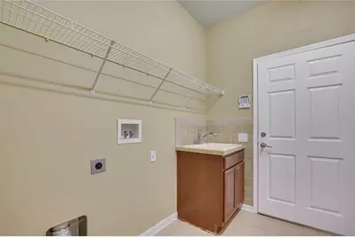 13719 Eastfork Lane, Hudson, FL 34669 - Photo 23