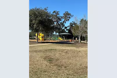 13719 Eastfork Lane, Hudson, FL 34669 - Photo 17