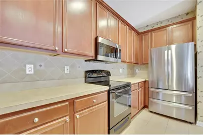 13719 Eastfork Lane, Hudson, FL 34669 - Photo 13