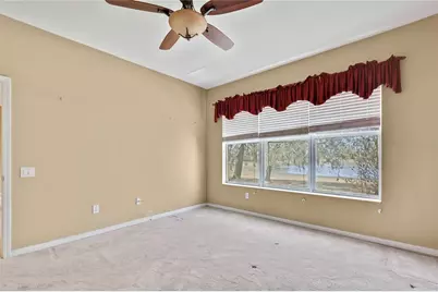 13719 Eastfork Lane, Hudson, FL 34669 - Photo 17