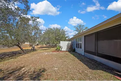 13719 Eastfork Lane, Hudson, FL 34669 - Photo 29
