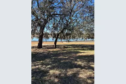 13719 Eastfork Lane, Hudson, FL 34669 - Photo 13