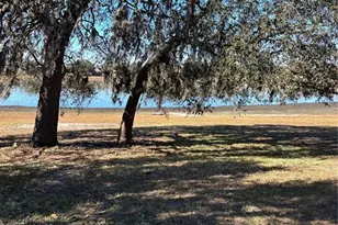 13719 Eastfork Ln, Hudson, FL 34669 - Photo 13