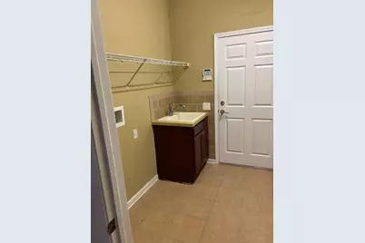 13719 Eastfork Lane, Hudson, FL 34669 - Photo 11