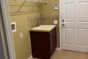 13719 Eastfork Ln, Hudson, FL 34669 - Photo 11