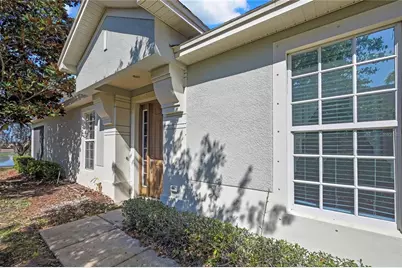 13719 Eastfork Lane, Hudson, FL 34669 - Photo 3