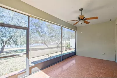 13719 Eastfork Lane, Hudson, FL 34669 - Photo 27