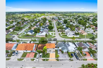 11951 SW 208th Terrace, Miami, FL 33177 - Photo 33