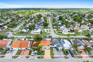 11951 SW 208th Terrace, Miami, FL 33177 - Photo 33
