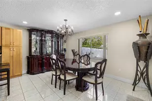 11951 SW 208th Terrace, Miami, FL 33177 - Photo 15