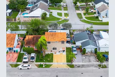 11951 SW 208th Terrace, Miami, FL 33177 - Photo 49
