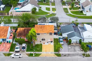 11951 SW 208th Terrace, Miami, FL 33177 - Photo 49