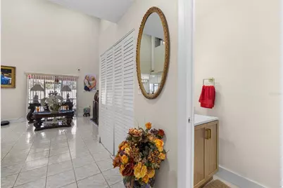11951 SW 208th Terrace, Miami, FL 33177 - Photo 5