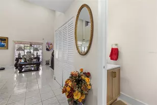11951 SW 208th Terrace, Miami, FL 33177 - Photo 5