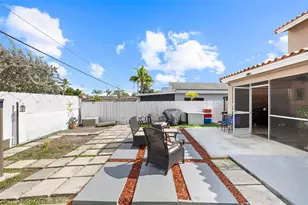 11951 SW 208th Terrace, Miami, FL 33177 - Photo 29