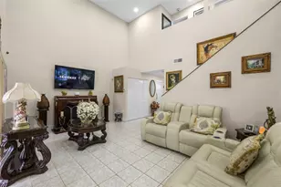11951 SW 208th Terrace, Miami, FL 33177 - Photo 13