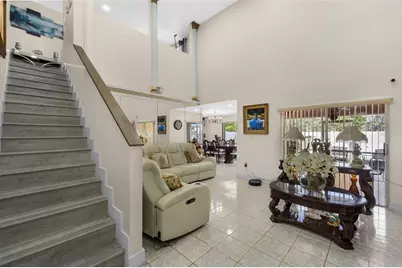 11951 SW 208th Terrace, Miami, FL 33177 - Photo 11