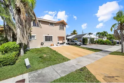 11951 SW 208th Terrace, Miami, FL 33177 - Photo 1