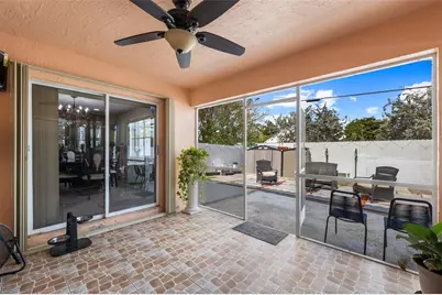 11951 SW 208th Terrace, Miami, FL 33177 - Photo 27