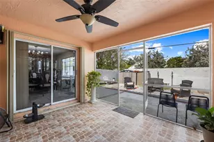 11951 SW 208th Terrace, Miami, FL 33177 - Photo 27
