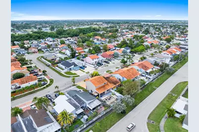 11951 SW 208th Terrace, Miami, FL 33177 - Photo 43