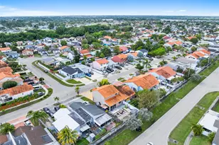 11951 SW 208th Terrace, Miami, FL 33177 - Photo 43