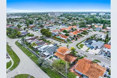 11951 SW 208th Terrace, Miami, FL 33177 - Photo 39