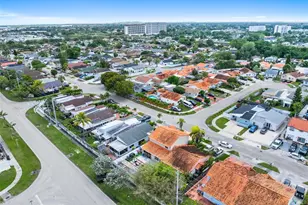 11951 SW 208th Terrace, Miami, FL 33177 - Photo 39