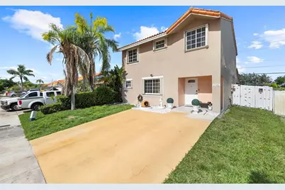 11951 SW 208th Terrace, Miami, FL 33177 - Photo 3