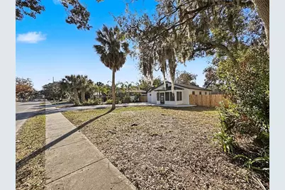 6332 Missouri Avenue, New Port Richey, FL 34653 - Photo 65