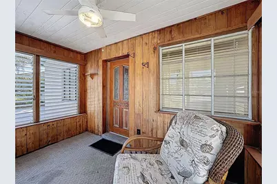 6332 Missouri Avenue, New Port Richey, FL 34653 - Photo 25