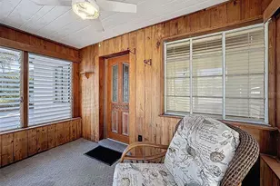 6332 Missouri Ave, New Port Richey, FL 34653 - Photo 25