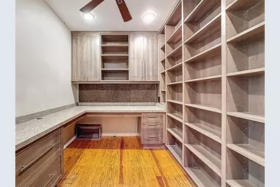 6332 Missouri Avenue, New Port Richey, FL 34653 - Photo 57