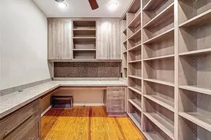 6332 Missouri Ave, New Port Richey, FL 34653 - Photo 57