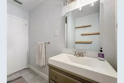 6332 Missouri Avenue, New Port Richey, FL 34653 - Photo 55