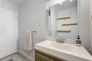 6332 Missouri Ave, New Port Richey, FL 34653 - Photo 55