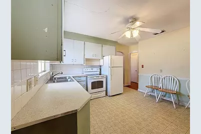 6332 Missouri Avenue, New Port Richey, FL 34653 - Photo 31