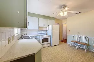 6332 Missouri Ave, New Port Richey, FL 34653 - Photo 31